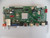 A12123140 Main Board FOR Sceptre X505BV-FHD