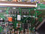 CPWBX3853TPZK Sharp T-Con Board