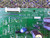 SRP-2005A-M2  A Board  FOR JVC HD-52Z575