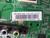 BN94-06195C Samsung Main Board