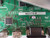 DUNTKD862FM07, KD862, XD862WJ Sharp Main Board Version 2 