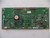 DUNTKG357FM04 Sharp T-Con Board LC80LE650U