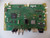 TXN/A11TEUS, TNPH0924 Panasonic A Board for TH-42PH30U