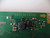 TXN/A11TEUS, TNPH0924 Panasonic A Board for TH-42PH30U