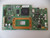 BP94-02328A, BP41-00342A, BP97-01285B Samsung DMD Board