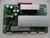 BN96-06086A, LJ92-01494A Y-Main Board FOR LE46S606 Samsung  