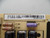 81-EL391C8-PL290AA POWER SUPPLY For TCL 40FS4610R 