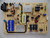 81-EL391C8-PL290AA POWER SUPPLY For TCL 40FS4610R 