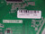 C14403506779, T.MS3393.715 Main Board for Sceptre E505BV-FWQ
