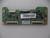 BN95-02375A T-Con for Samsung UN40H5203AFXZA 