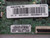 BN95-02375A T-Con for Samsung UN40H5203AFXZA 