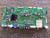 Vizio 3642-0212-0150 Main Board