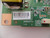 SSL400-3E2K A Board for Upstar P43EWX