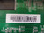 756XDCB02K050 Main Board for Vizio E320I-B1