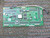 Philips 996500030032 Main Logic CTRL Board