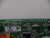EBT63481916 LG MAIN BOARD 49LF5500-UA 