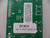 3CJ2949, CV339BH-F Main Board for Element SE48FY25