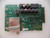 A-2063-361-B Sony TUS Board