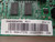 BN94-07727B, BN97-08808A Main Board for Samsung UN46H6203AFXZA