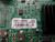 BN94-07727B, BN97-08808A Main Board for Samsung UN46H6203AFXZA
