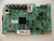 BN94-07727B, BN97-08808A Main Board for Samsung UN46H6203AFXZA