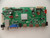 1CNT201402014 Main Board for Sceptre X505BVFMDR