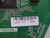 C14403507525, T.MS3393.715 Main Board For SCEPTRE X505BVFMQR