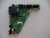 C14403507525, T.MS3393.715 Main Board For SCEPTRE X505BVFMQR