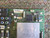 A-1643-243-A, 1-876-561-13, A1506066C Sony BU Board