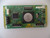 TXN/D11TEU, TNPA5416 Panasonic D Board