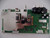 CAD7I27101, CMM249A Sansui Main Board for SLED2490 Version 1 
