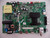 40-UX38M0-MAD2HG TCL Power Supply / Main Board TCL 40FS3800
