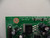 TI12401-3,  SZTHTFTV1911 V1.3 Element  Digital Board 