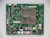 756XECB02K008, 715G6274-M02-000-004K, XECB02K008005Q Main Board for Vizio E280I-B1