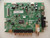 3640-0172-0150 Main Board JVC EM40NF5