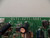 3640-0172-0150 Main Board JVC EM40NF5