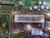 BN94-01212A, BN41-00840A Samsung Main Board for HPT5064X/XAA