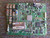 BN94-01212A, BN41-00840A Samsung Main Board for HPT5064X/XAA