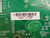 A12123138, T.RSC8.10B 12305 Main Board for Sceptre X505BV-FHD Version 2