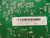 1CNCT201310062 Main Board for Sceptre X505BV-FMDR Version 1