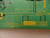 TXNSD1RLTU, TNPA4413 SD  Panasonic Board 