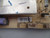 TV4205-ZC02-01, 510-121220070  Westinghouse Power Supply / LED Board