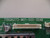 756XDCB02K054 Main Board for Vizio E390I-B1