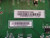 756XDCB02K054 Main Board for Vizio E390I-B1