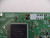 6871L-3548A, 6870C-0484A LG T-Con Board