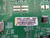 BN94-06869A Samsung Main Board for HG40NA570LFXZA