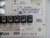 9012-112A41-20002021, PMH1-14AHQ012-002438 Sceptre Power Supply U-508CV-UMK