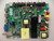 54R0081, CV3393BH-A50-12-X001, 890-M00-06N9B SEIKI Main Board / Power Supply SE50FY