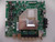 3632-2312-0150 Vizio Main Board