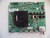 BN94-09124K Main Board for Samsung UN40J5500AFXZA